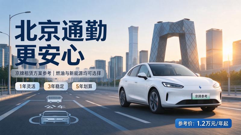 专业团队审核档案